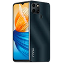 Celular Infinix Smart 6 64gb Dual - 3901775