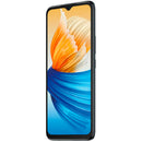 Celular Infinix Smart 6 64gb Dual - 3901775