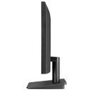 Monitor Lg Gamer 21.5p 22mp410 Fullhd 75hz Hdmi - 22mp410-b