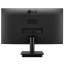 Monitor Lg Gamer 21.5p 22mp410 Fullhd 75hz Hdmi - 22mp410-b