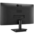 Monitor Lg Gamer 21.5p 22mp410 Fullhd 75hz Hdmi - 22mp410-b