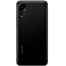 Celular Positivo Twist 5 Pro S640 64gb Dual - 3901830