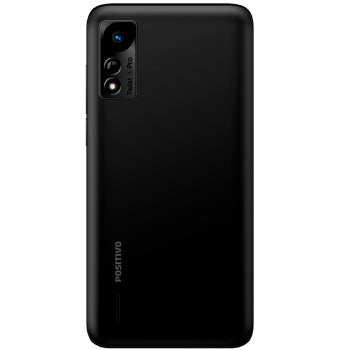 Celular Positivo Twist 5 Pro S640 64gb Dual - 3901830