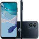 Celular Motorola Moto G53 128gb Dual - Pawr0000br