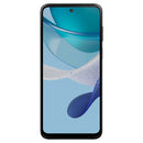 Celular Motorola Moto G53 128gb Dual - Pawr0000br