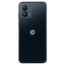 Celular Motorola Moto G53 128gb Dual - Pawr0000br
