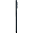 Celular Motorola Moto G53 128gb Dual - Pawr0000br