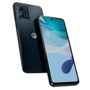 Celular Motorola Moto G53 128gb Dual - Pawr0000br