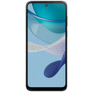 Celular Motorola Moto G53 128gb Dual - Pawr0001br
