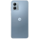 Celular Motorola Moto G53 128gb Dual - Pawr0001br