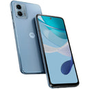 Celular Motorola Moto G53 128gb Dual - Pawr0001br