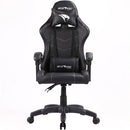 Cadeira Gamer Viper Pro Preta Mamba  - 402