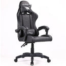Cadeira Gamer Viper Pro Preta Mamba  - 402