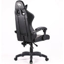 Cadeira Gamer Viper Pro Preta Mamba  - 402