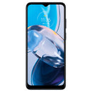 Celular Motorola Moto E22 128gb Dual - Pavu0007br