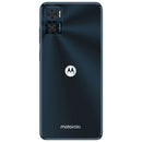 Celular Motorola Moto E22 128gb Dual - Pavu0007br