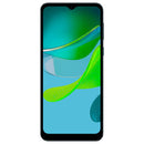 Celular Motorola Moto E13 64gb Dual - Paxv0010br