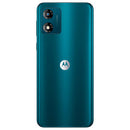 Celular Motorola Moto E13 64gb Dual - Paxv0010br