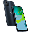 Celular Motorola Moto E13 64gb Dual - Paxv0009br