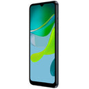 Celular Motorola Moto E13 64gb Dual - Paxv0009br
