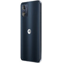 Celular Motorola Moto E13 64gb Dual - Paxv0009br