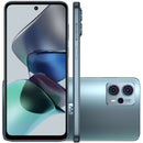 Celular Motorola Moto G23 128gb Dual - Pax10002br