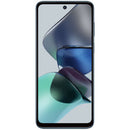 Celular Motorola Moto G23 128gb Dual - Pax10002br