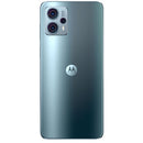 Celular Motorola Moto G23 128gb Dual - Pax10002br