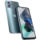 Celular Motorola Moto G23 128gb Dual - Pax10002br