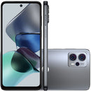 Celular Motorola Moto G23 128gb Dual - Pax10000br