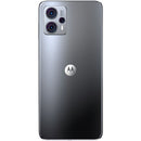 Celular Motorola Moto G23 128gb Dual - Pax10000br