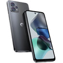 Celular Motorola Moto G23 128gb Dual - Pax10000br