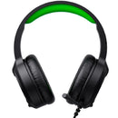 Headset Gamer Viper Pro Rgb Mamba  - 403