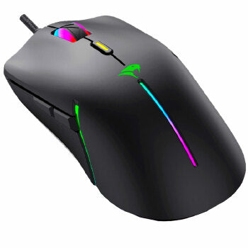 Mouse Gamer Viper Pro 20.000 Dpi Mamba - 412