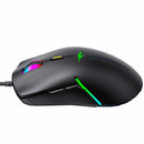 Mouse Gamer Viper Pro 20.000 Dpi Mamba - 412