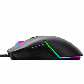Mouse Gamer Viper Pro 20.000 Dpi Mamba - 412