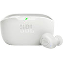 Fone De Ouvido Jbl Wave Buds Tws Bluetooth - 28913662