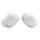 Fone De Ouvido Jbl Wave Buds Tws Bluetooth - 28913662