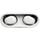 Fone De Ouvido Jbl Wave Buds Tws Bluetooth - 28913662