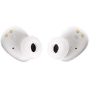 Fone De Ouvido Jbl Wave Buds Tws Bluetooth - 28913662