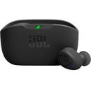 Fone De Ouvido Jbl Wave Buds Tws Bluetooth - 28913661