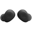 Fone De Ouvido Jbl Wave Buds Tws Bluetooth - 28913661