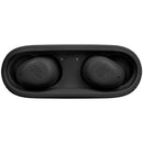 Fone De Ouvido Jbl Wave Buds Tws Bluetooth - 28913661