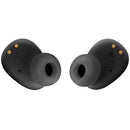 Fone De Ouvido Jbl Wave Buds Tws Bluetooth - 28913661
