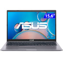 Notebook Asus 15.6p I3-1005g1 4gb 256gbssd W11 - X515ja-br2750w