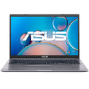 Notebook Asus 15.6p I3-1005g1 4gb 256gbssd W11 - X515ja-br2750w