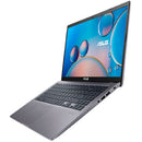 Notebook Asus 15.6p I3-1005g1 4gb 256gbssd W11 - X515ja-br2750w