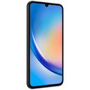 Celular Samsung Galaxy A34 5g 128gb Dual - Sm-a346mzklzto