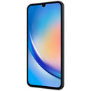 Celular Samsung Galaxy A34 5g 128gb Dual - Sm-a346mzklzto