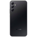 Celular Samsung Galaxy A34 5g 128gb Dual - Sm-a346mzklzto